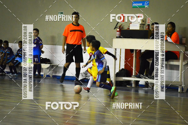 Compra tus fotos del eventoCampeonato Futsal Praia Grande En Fotop