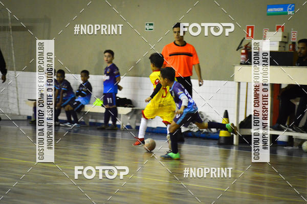 Compra tus fotos del eventoCampeonato Futsal Praia Grande En Fotop