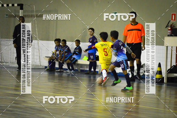 Compra tus fotos del eventoCampeonato Futsal Praia Grande En Fotop