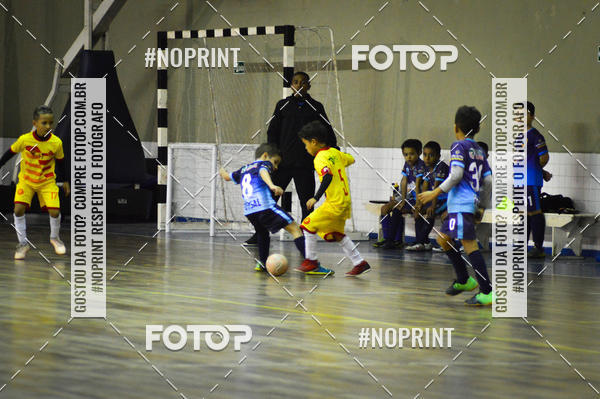 Compra tus fotos del eventoCampeonato Futsal Praia Grande En Fotop