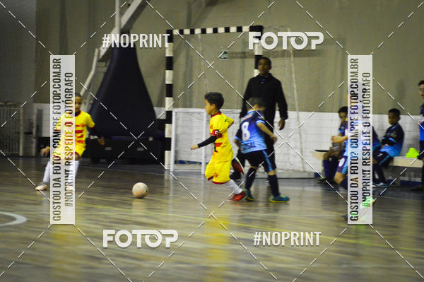 Compra tus fotos del eventoCampeonato Futsal Praia Grande En Fotop