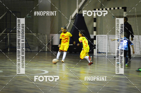 Compra tus fotos del eventoCampeonato Futsal Praia Grande En Fotop
