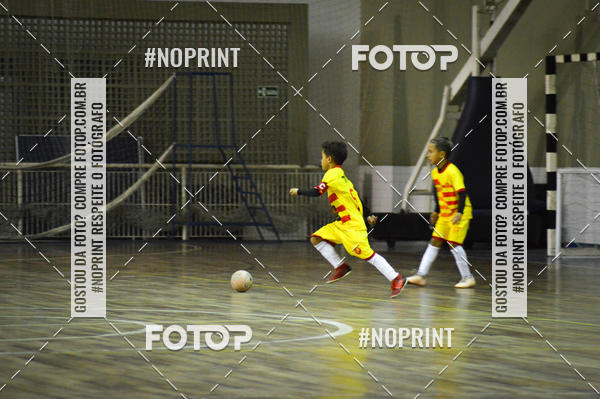 Compra tus fotos del eventoCampeonato Futsal Praia Grande En Fotop