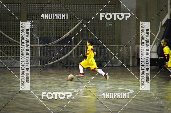 Compra tus fotos del eventoCampeonato Futsal Praia Grande En Fotop