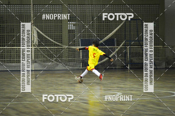 Compra tus fotos del eventoCampeonato Futsal Praia Grande En Fotop