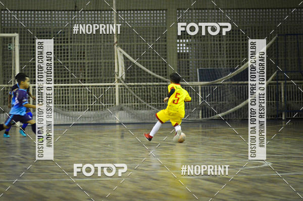Buy your photos of the eventCampeonato Futsal Praia Grande on Fotop
