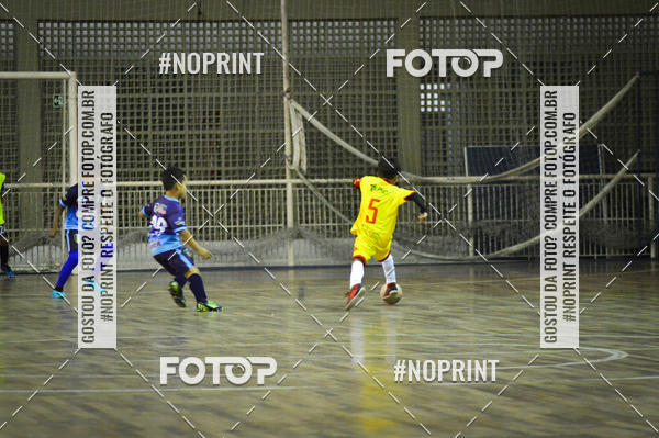 Buy your photos of the eventCampeonato Futsal Praia Grande on Fotop