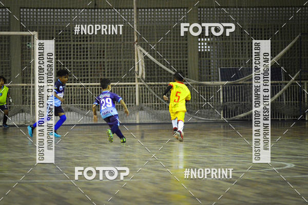 Buy your photos of the eventCampeonato Futsal Praia Grande on Fotop