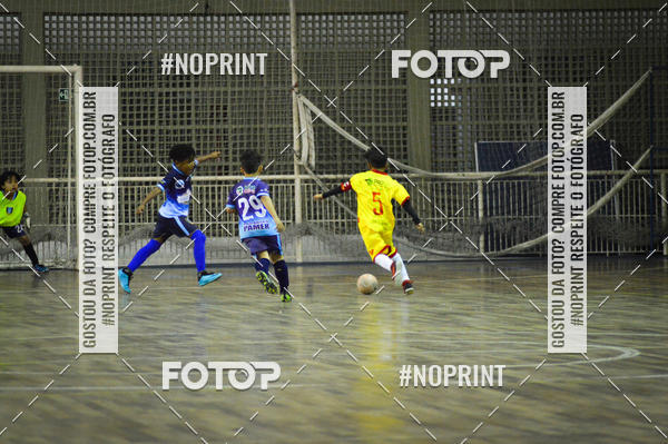 Buy your photos of the eventCampeonato Futsal Praia Grande on Fotop