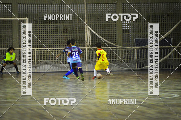 Buy your photos of the eventCampeonato Futsal Praia Grande on Fotop