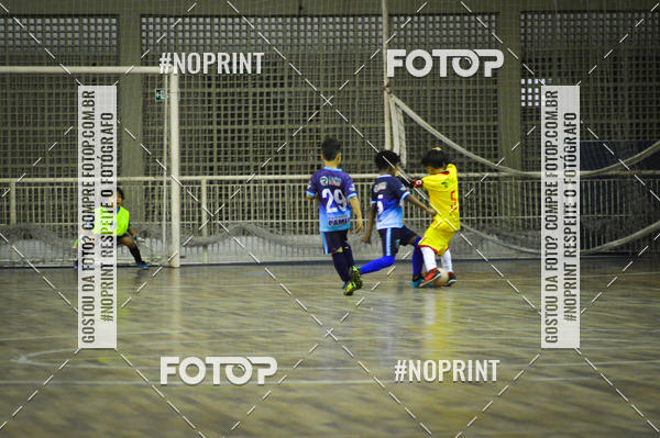 Buy your photos of the eventCampeonato Futsal Praia Grande on Fotop