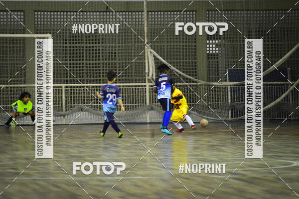 Buy your photos of the eventCampeonato Futsal Praia Grande on Fotop