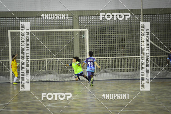 Buy your photos of the eventCampeonato Futsal Praia Grande on Fotop