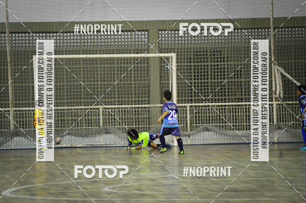 Buy your photos of the eventCampeonato Futsal Praia Grande on Fotop
