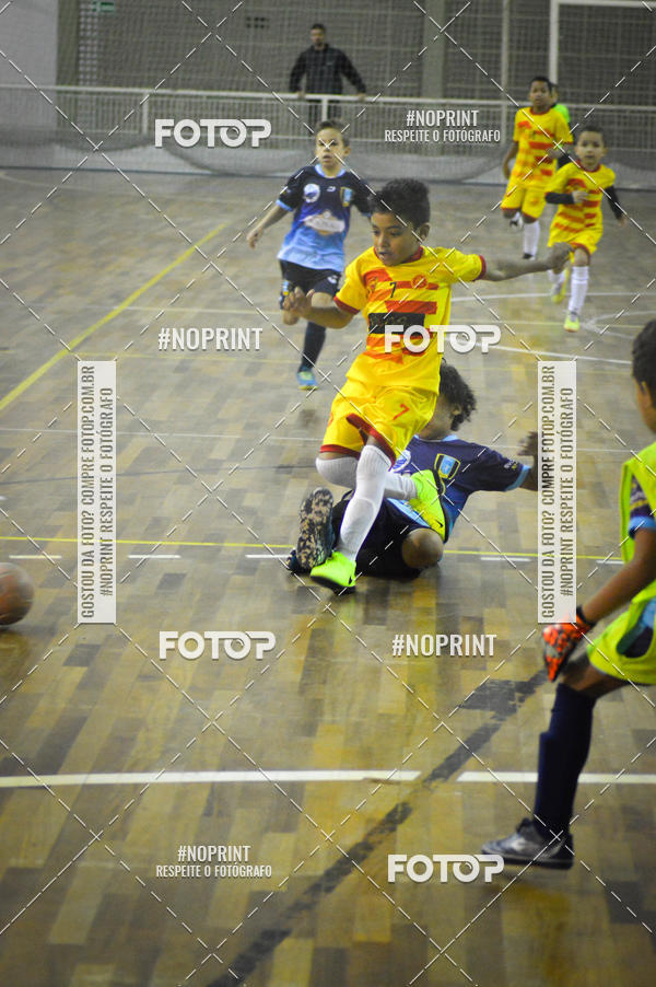 Achetez vos photos de l'vnementCampeonato Futsal Praia Grande sur Fotop