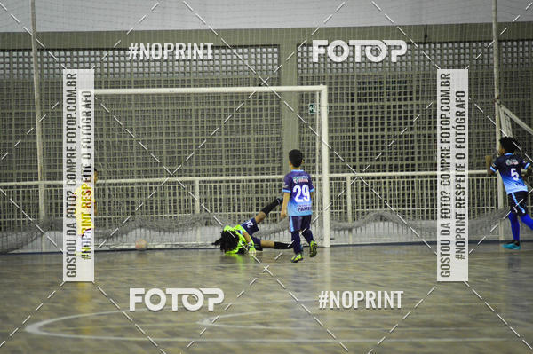 Buy your photos of the eventCampeonato Futsal Praia Grande on Fotop