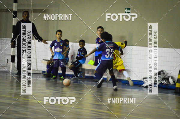 Buy your photos of the eventCampeonato Futsal Praia Grande on Fotop