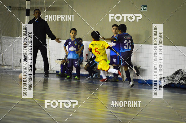 Buy your photos of the eventCampeonato Futsal Praia Grande on Fotop