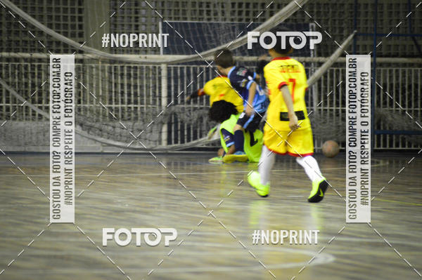 Buy your photos of the eventCampeonato Futsal Praia Grande on Fotop