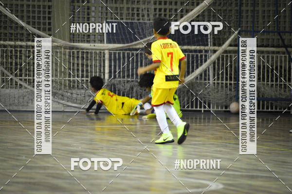Buy your photos of the eventCampeonato Futsal Praia Grande on Fotop