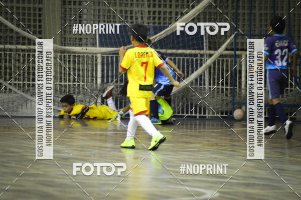 Buy your photos of the eventCampeonato Futsal Praia Grande on Fotop