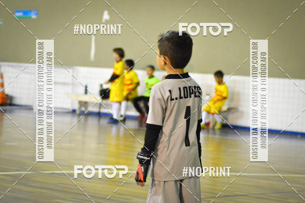 Buy your photos of the eventCampeonato Futsal Praia Grande on Fotop