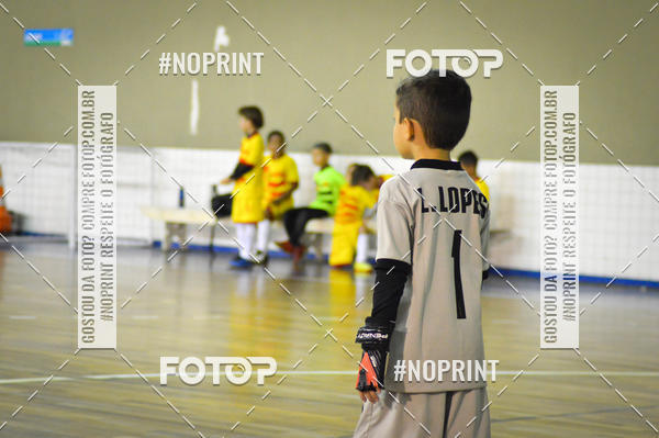 Buy your photos of the eventCampeonato Futsal Praia Grande on Fotop