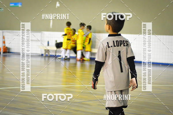 Buy your photos of the eventCampeonato Futsal Praia Grande on Fotop