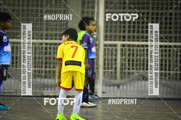 Buy your photos of the eventCampeonato Futsal Praia Grande on Fotop
