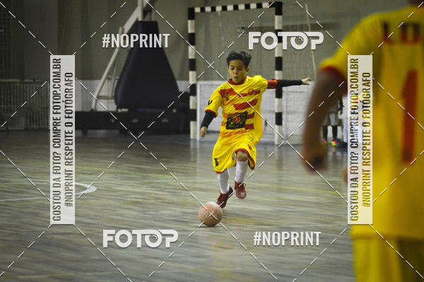 Achetez vos photos de l'vnementCampeonato Futsal Praia Grande sur Fotop