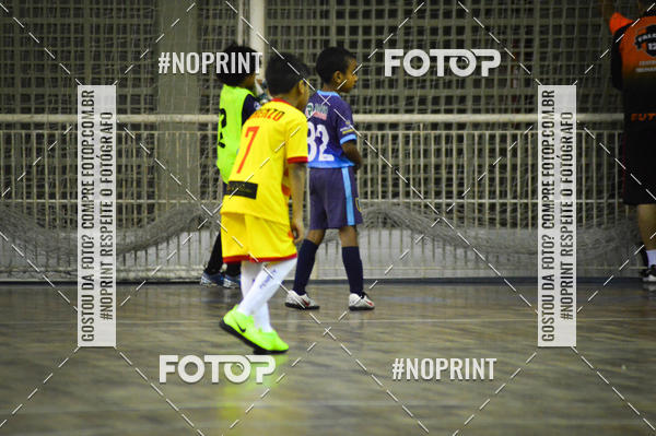 Buy your photos of the eventCampeonato Futsal Praia Grande on Fotop