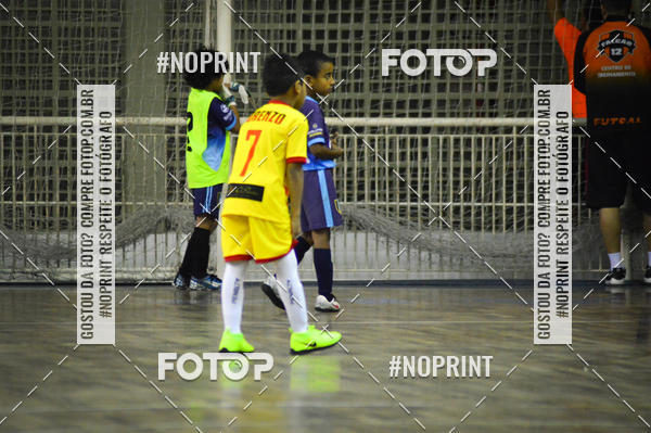 Buy your photos of the eventCampeonato Futsal Praia Grande on Fotop