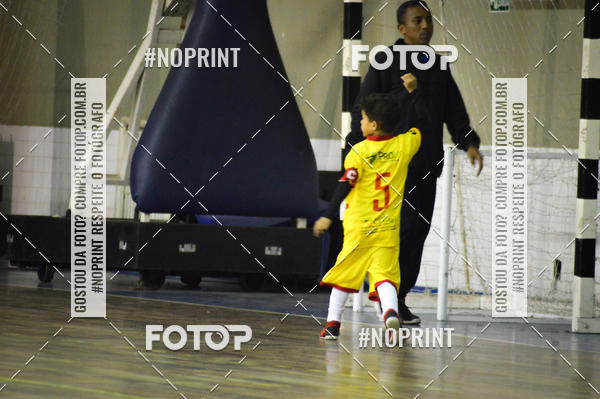 Buy your photos of the eventCampeonato Futsal Praia Grande on Fotop