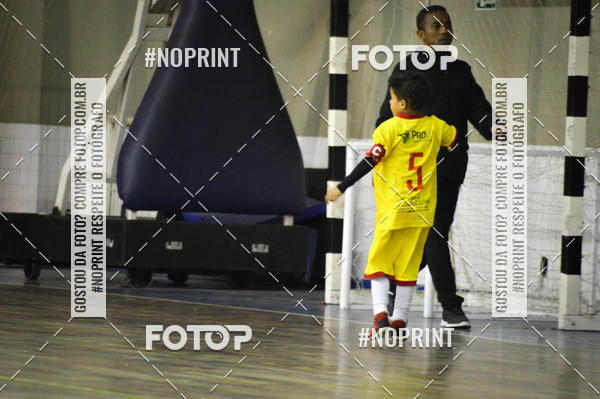 Buy your photos of the eventCampeonato Futsal Praia Grande on Fotop