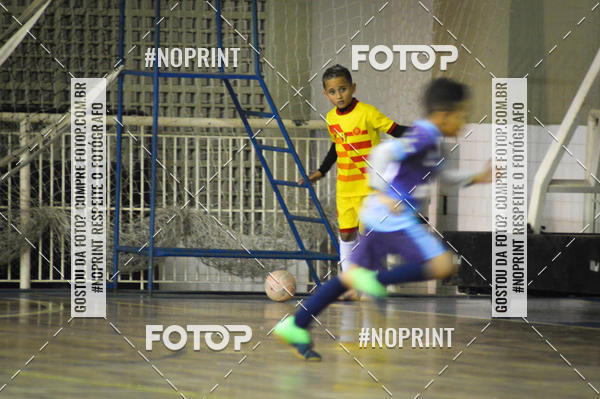 Buy your photos of the eventCampeonato Futsal Praia Grande on Fotop