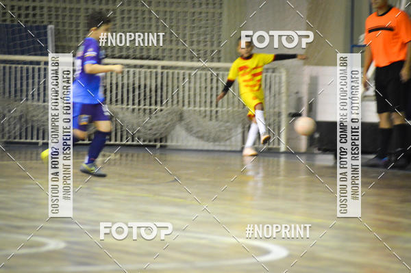 Buy your photos of the eventCampeonato Futsal Praia Grande on Fotop