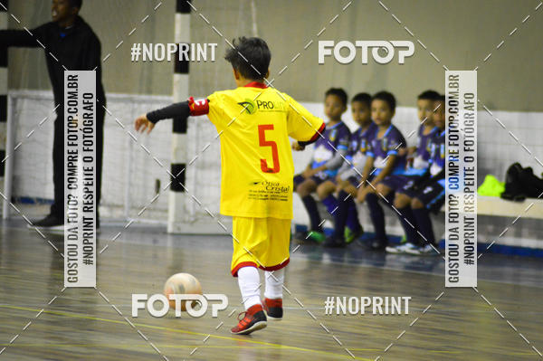 Buy your photos of the eventCampeonato Futsal Praia Grande on Fotop