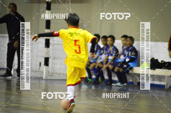 Buy your photos of the eventCampeonato Futsal Praia Grande on Fotop