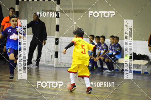 Buy your photos of the eventCampeonato Futsal Praia Grande on Fotop