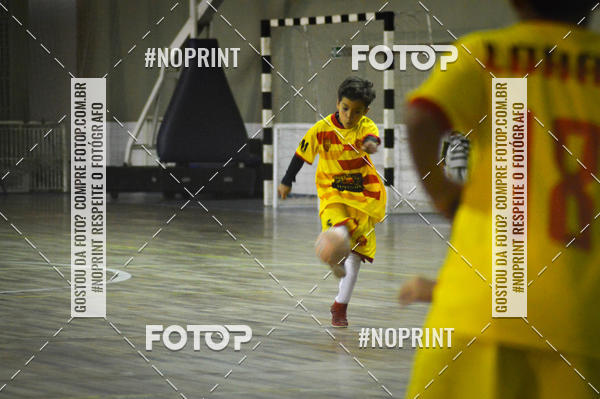 Achetez vos photos de l'vnementCampeonato Futsal Praia Grande sur Fotop