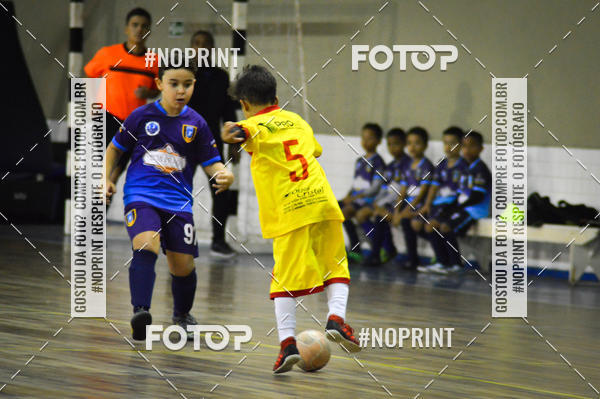 Buy your photos of the eventCampeonato Futsal Praia Grande on Fotop