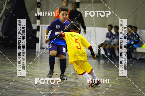 Buy your photos of the eventCampeonato Futsal Praia Grande on Fotop