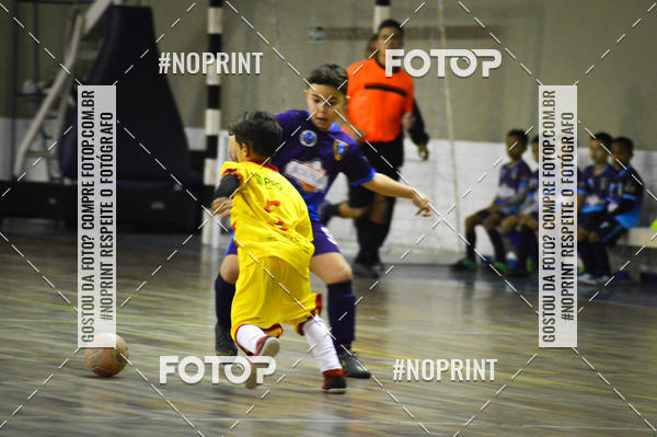 Compra tus fotos del eventoCampeonato Futsal Praia Grande En Fotop