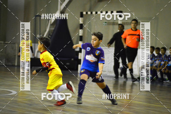 Buy your photos of the eventCampeonato Futsal Praia Grande on Fotop