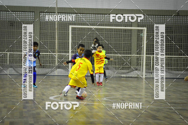Compra tus fotos del eventoCampeonato Futsal Praia Grande En Fotop