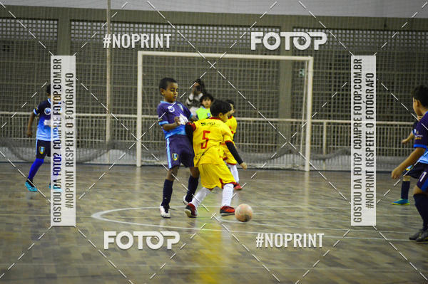 Compra tus fotos del eventoCampeonato Futsal Praia Grande En Fotop