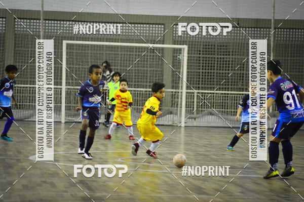 Compra tus fotos del eventoCampeonato Futsal Praia Grande En Fotop