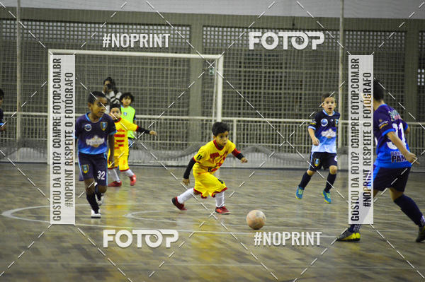 Compra tus fotos del eventoCampeonato Futsal Praia Grande En Fotop