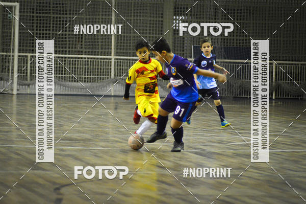 Compra tus fotos del eventoCampeonato Futsal Praia Grande En Fotop