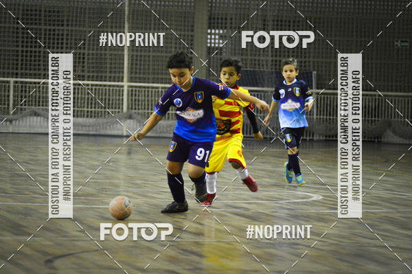 Compra tus fotos del eventoCampeonato Futsal Praia Grande En Fotop